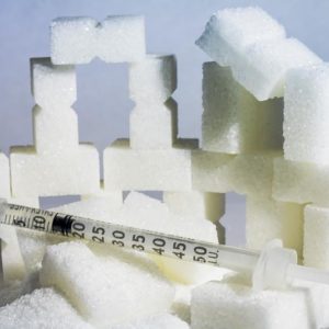 Teures Leben für Typ-1-Diabetiker: Insulin muss selbst gezahlt werden