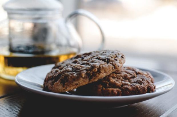 Backen für Diabetiker – Worauf muss man achten?