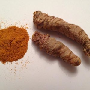 Curcuma als Heilmittel bei Diabetes?