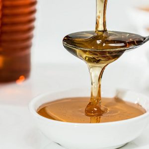 Darf ich als Diabetes-Kranker mit Honig süßen?