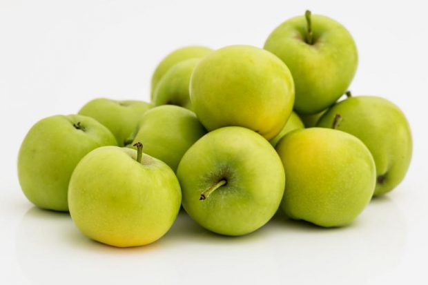Verbotene Früchte - Auf welche Obstsorten sollten Diabetiker verzichten?