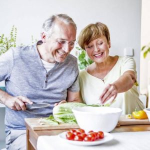 Magnesium kann Diabetes-Risiko senken