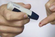 Diagnose Diabetes: Welche Symptome auf die Zuckerkrankheit hindeuten