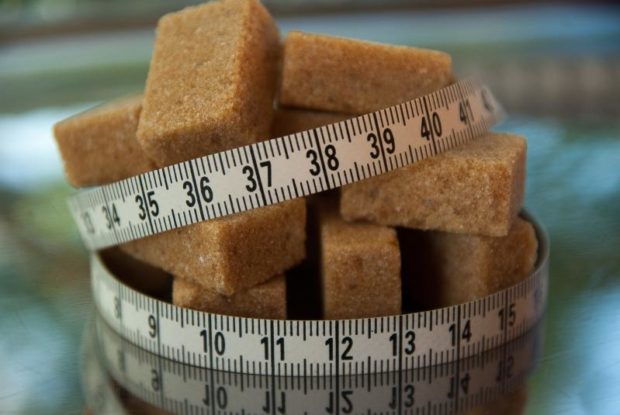 Welche Zuckerart erhöht das Diabetes-Risiko?